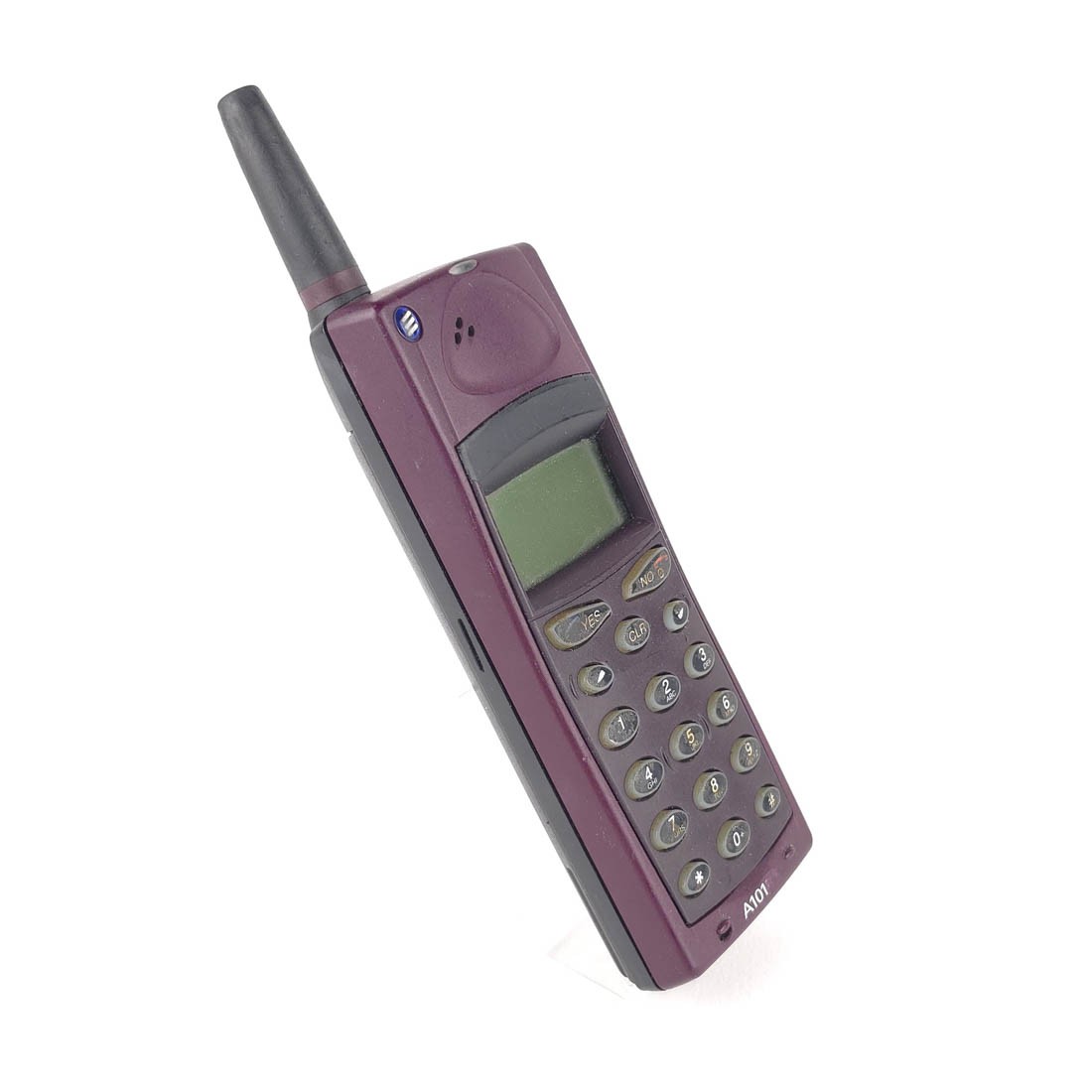 telefon komórkowy Ericsson A1018S