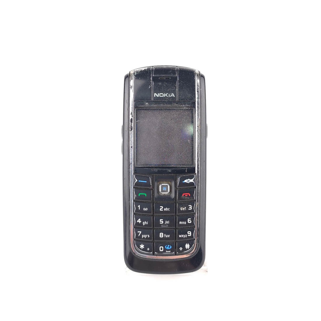 mobile phone