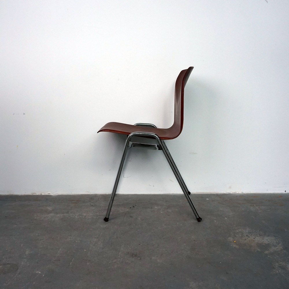KRZESŁO THUR-OP-SEAT