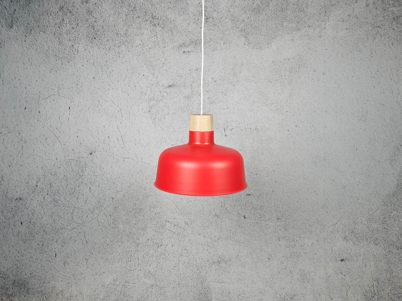 CEILING LAMP