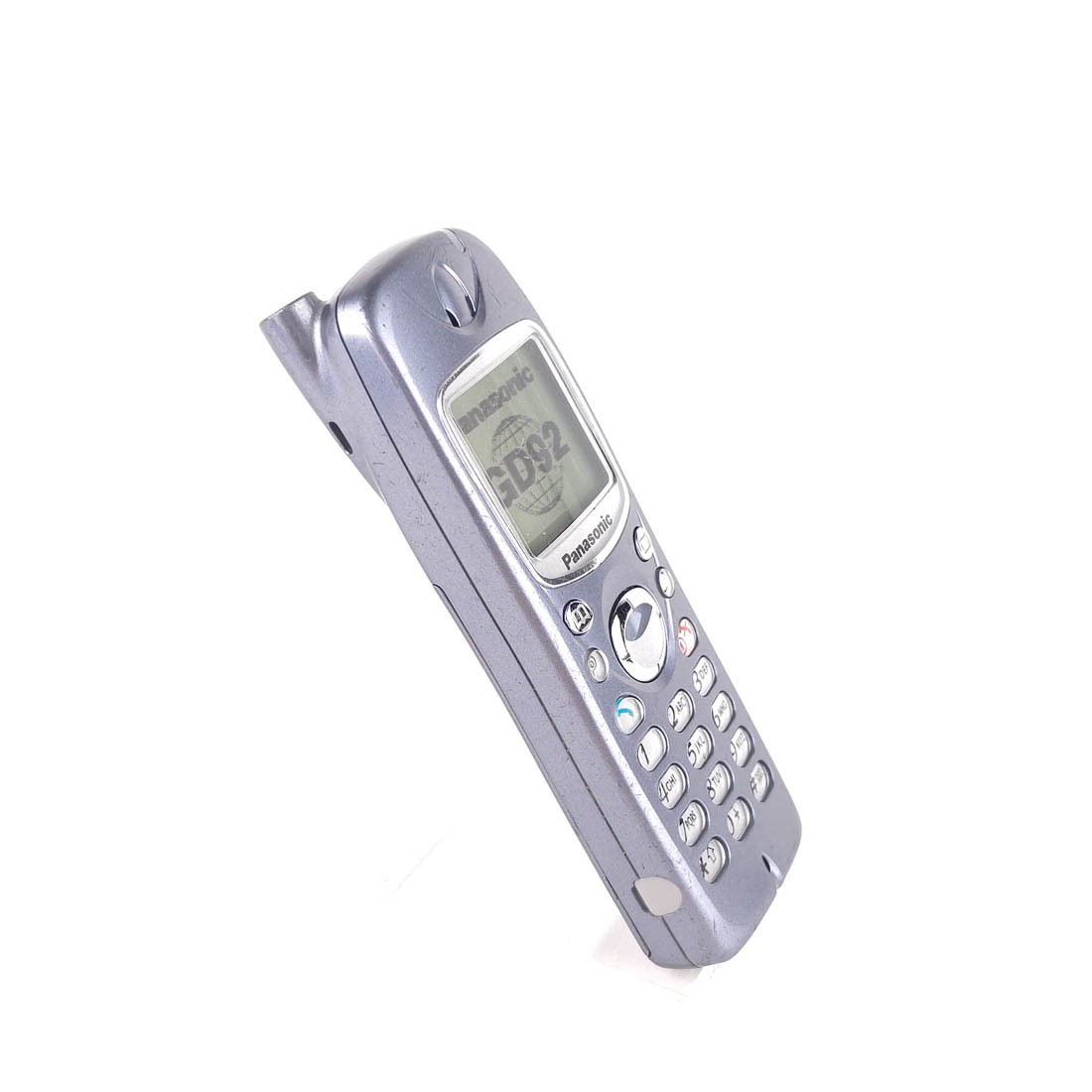mobile phone