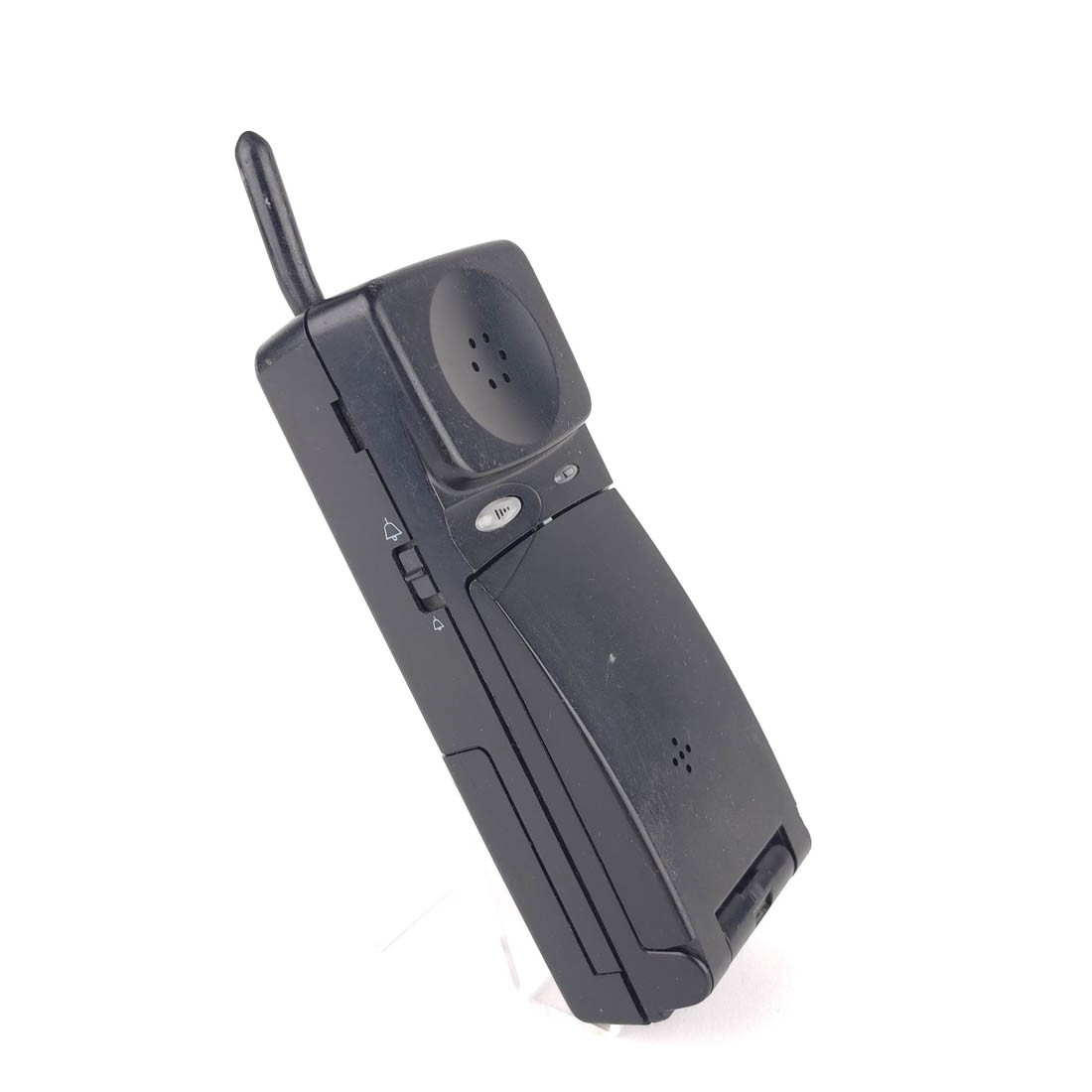 telefon komórkowy Panasonic KX-T9100HG