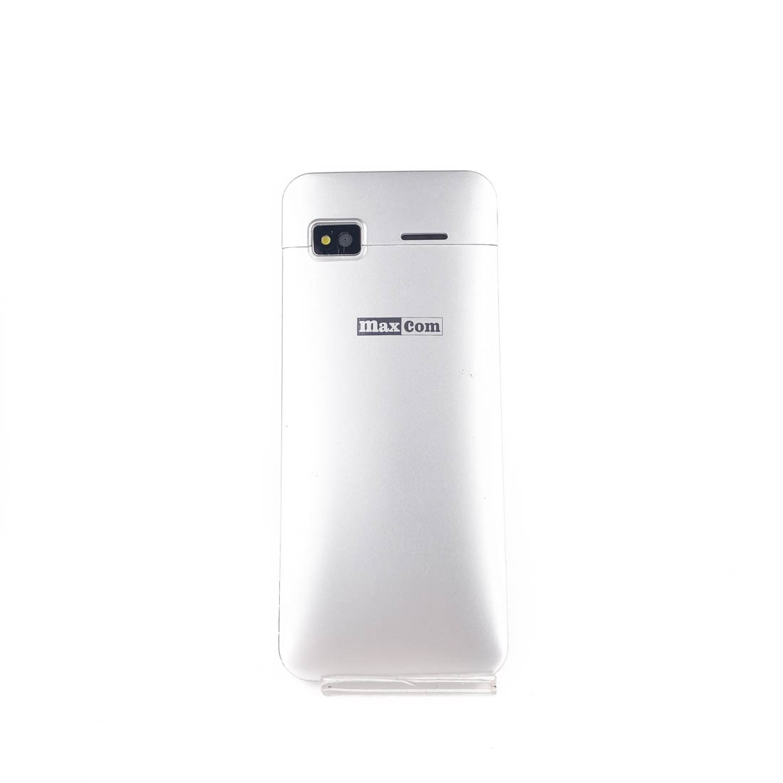 mobile phone