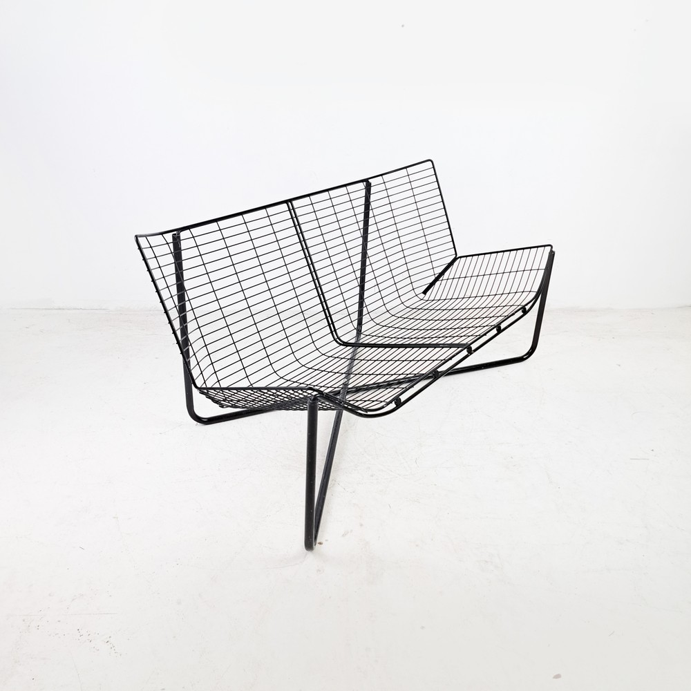 SOFA JARPEN NIELS GAMMELGAARD