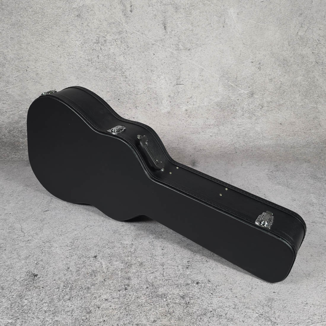 GUITAR CASE