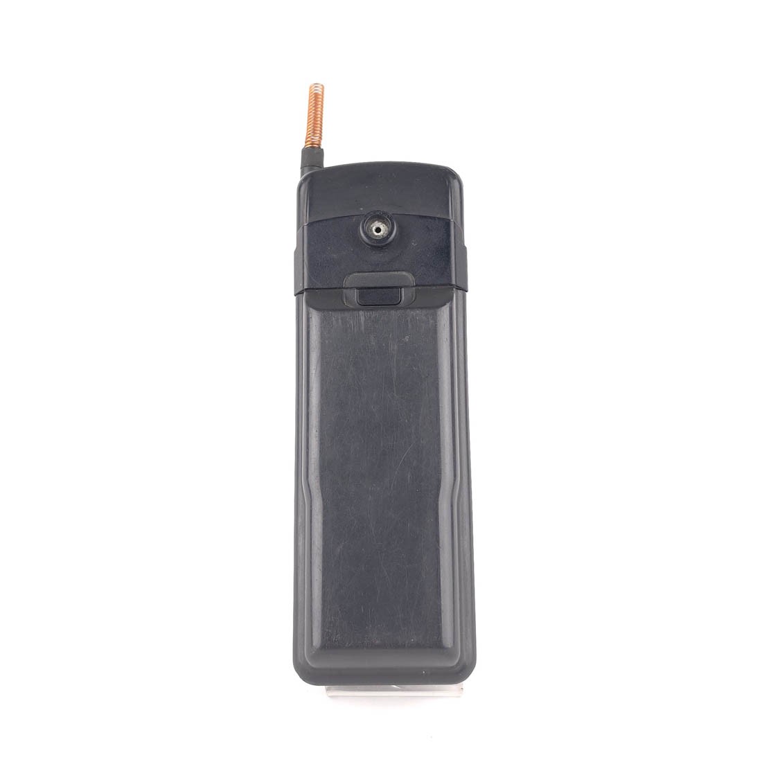 telefon komórkowy Nokia 440