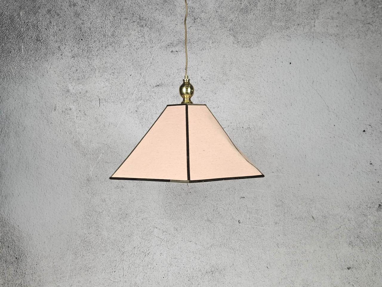 CEILING LAMP