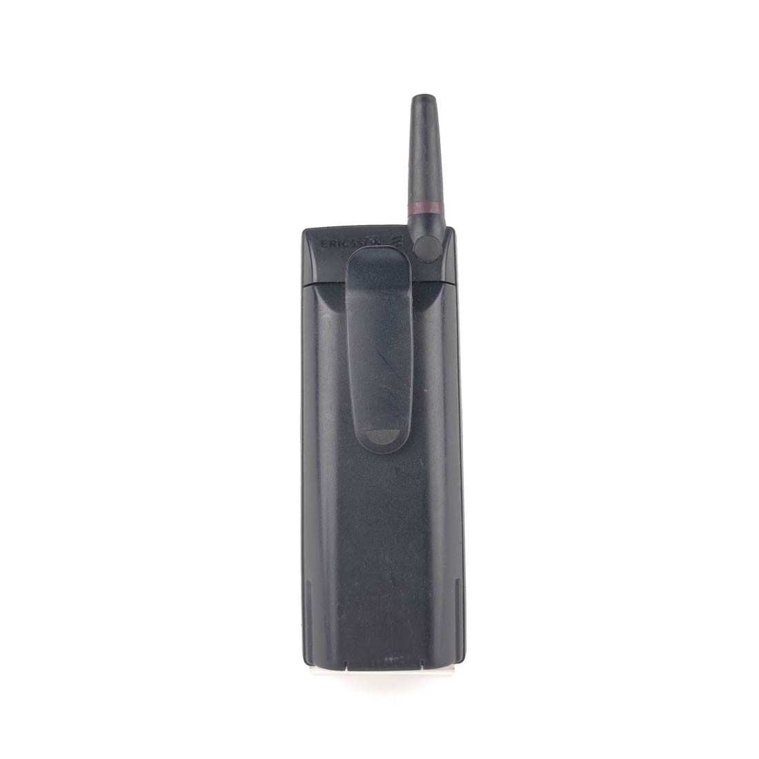 telefon komórkowy Ericsson A1018S