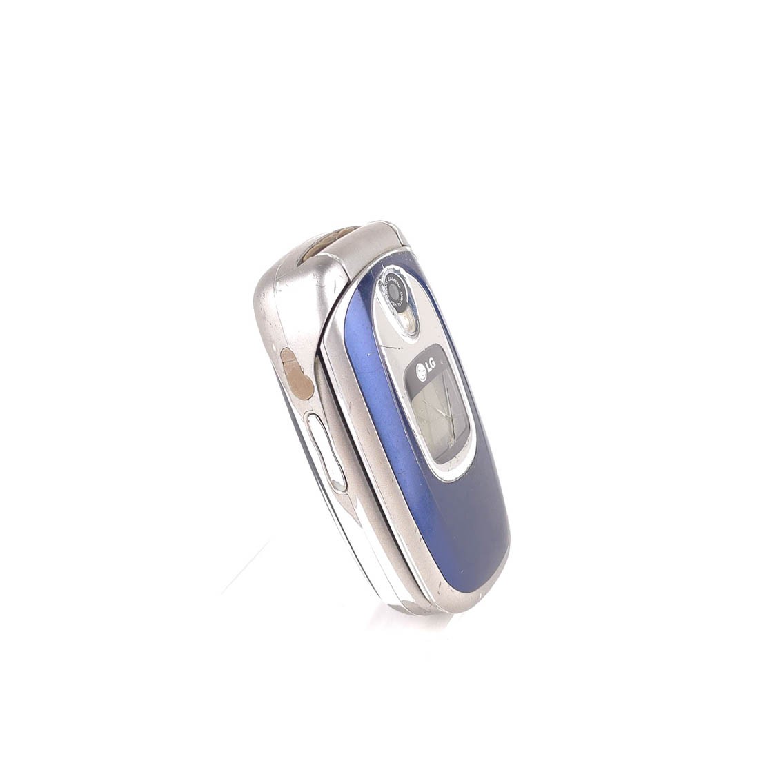 telefon komórkowy LG C3310