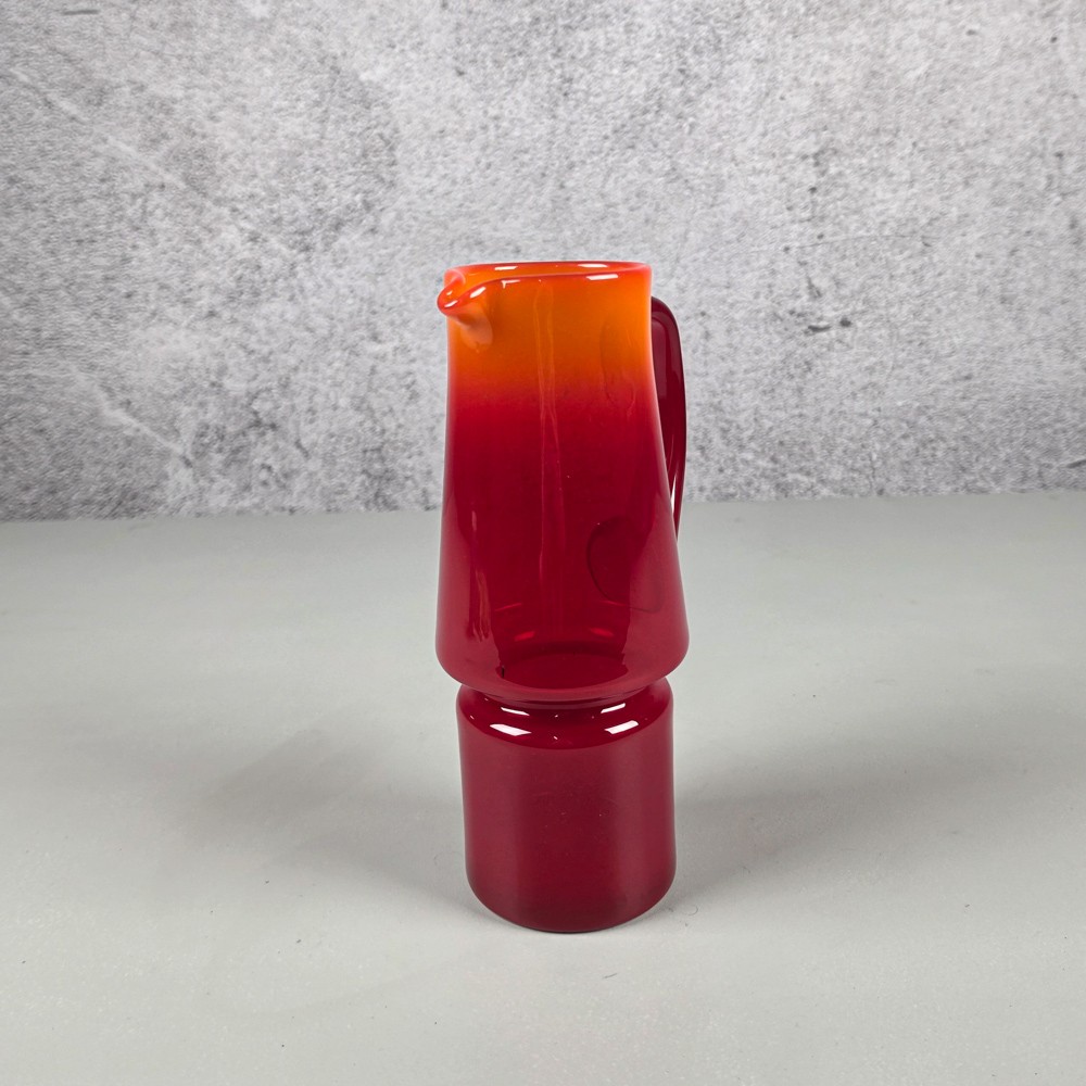 JUG PITCHER, Z.HORBOWY POLAND 1970S-80S