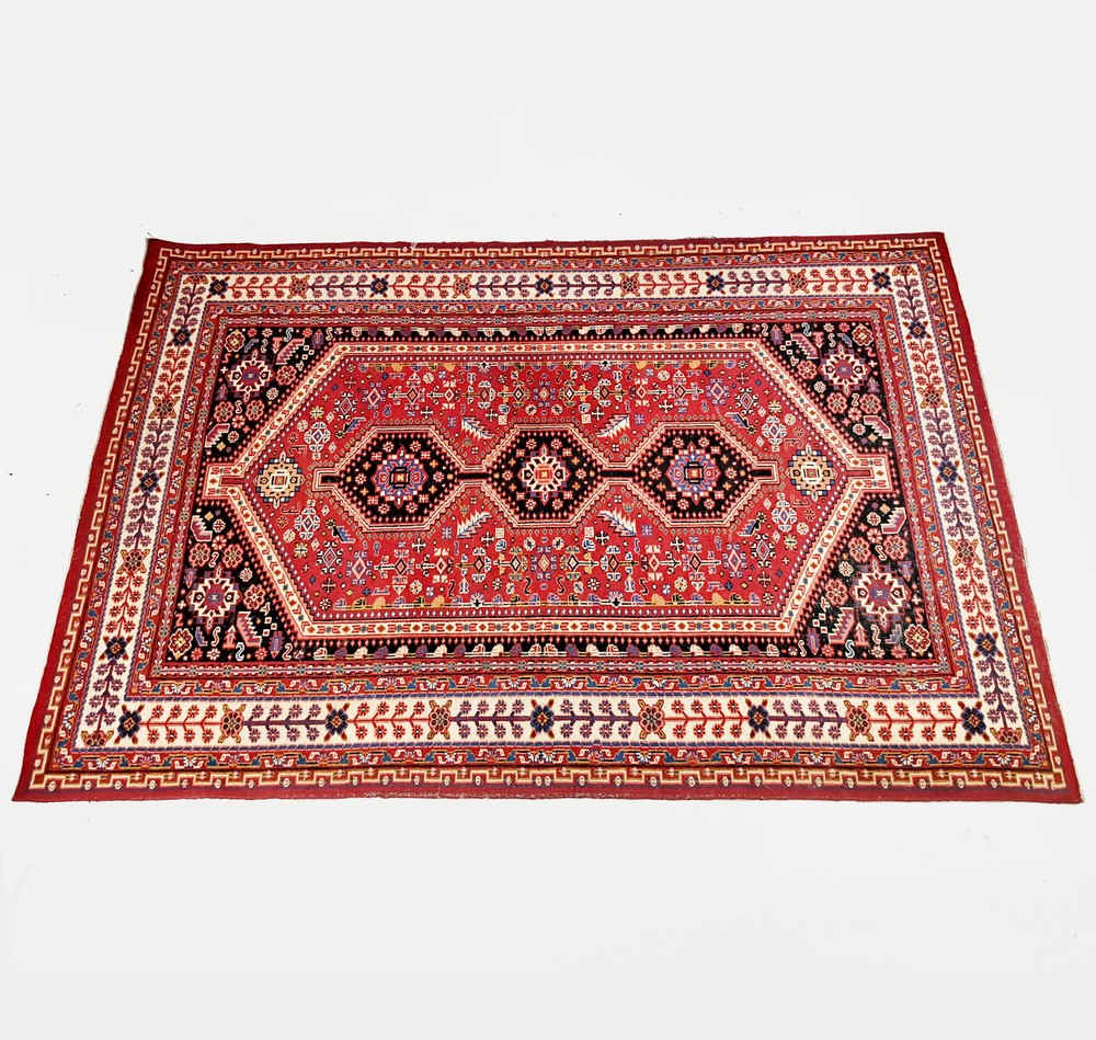 DYWAN VINTAGE
