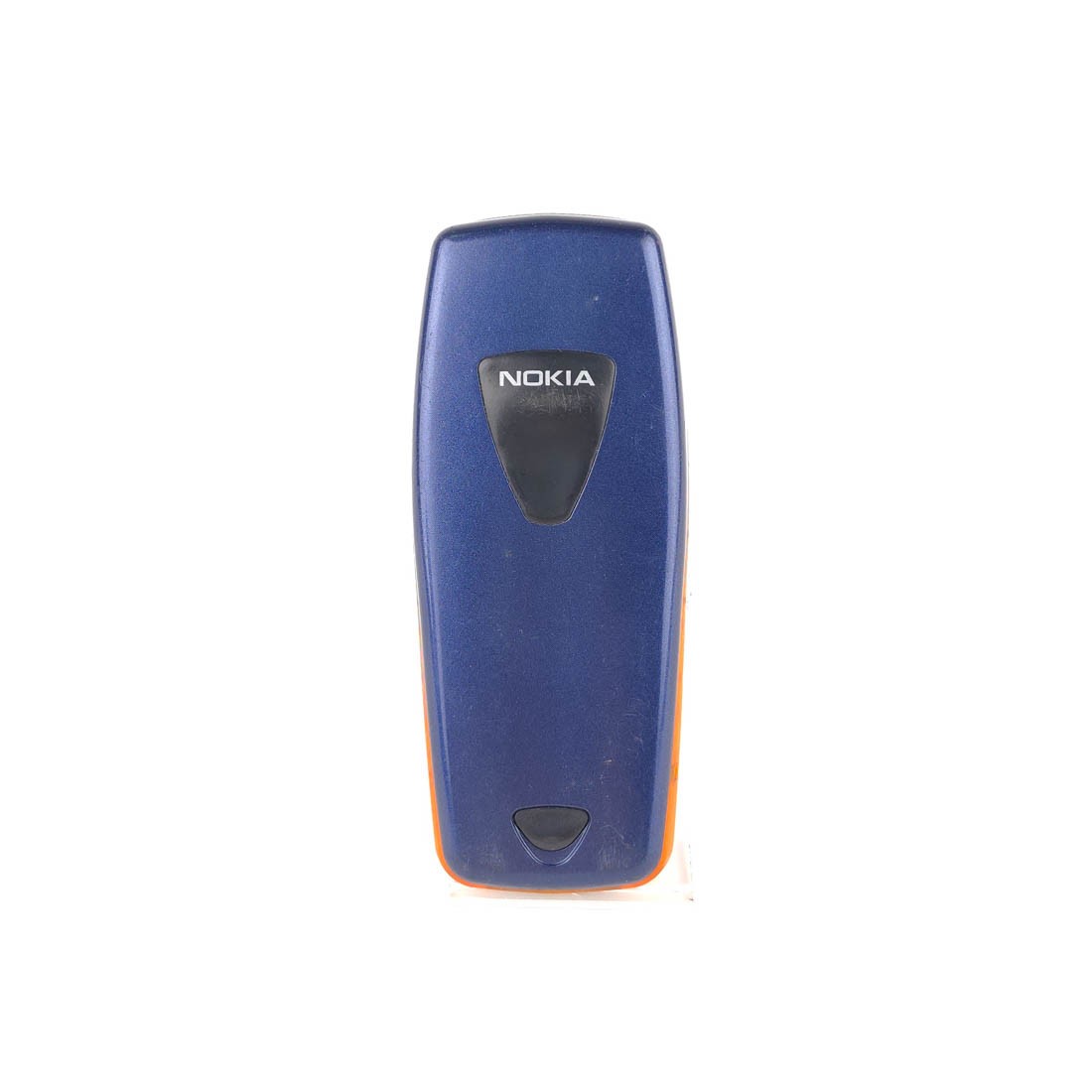 telefon komórkowy Nokia 3510