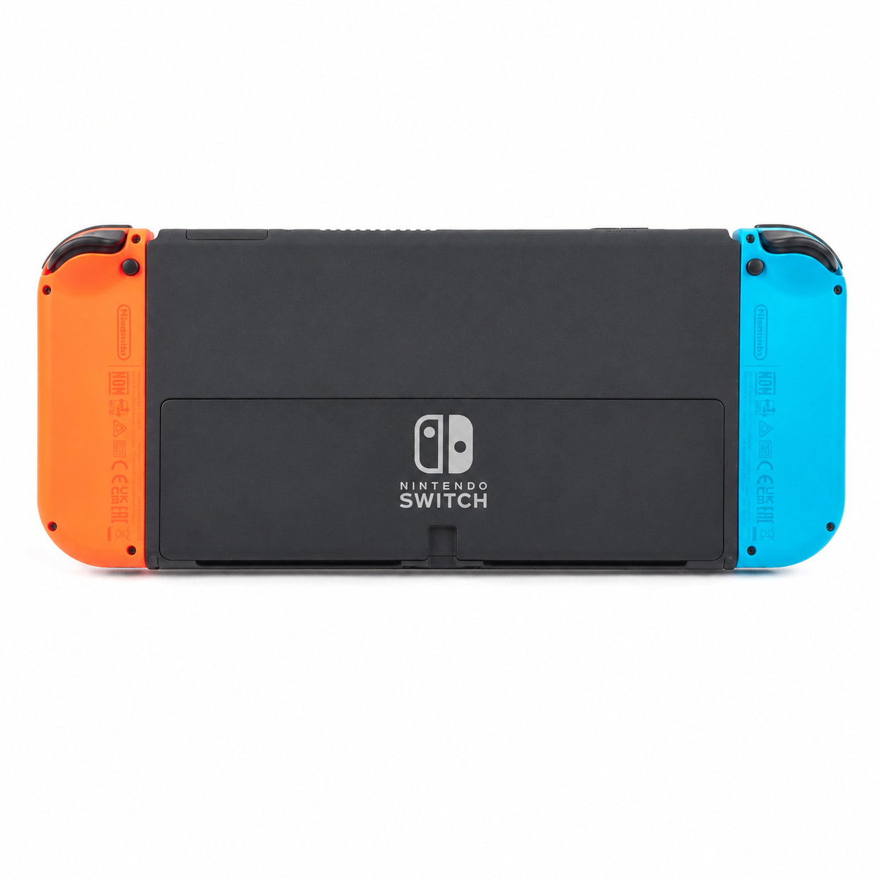 NINTENDO KONSOLE