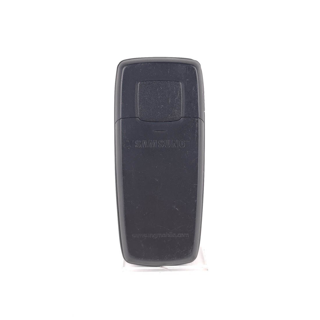 telefon komórkowy Samsung SGH-C140