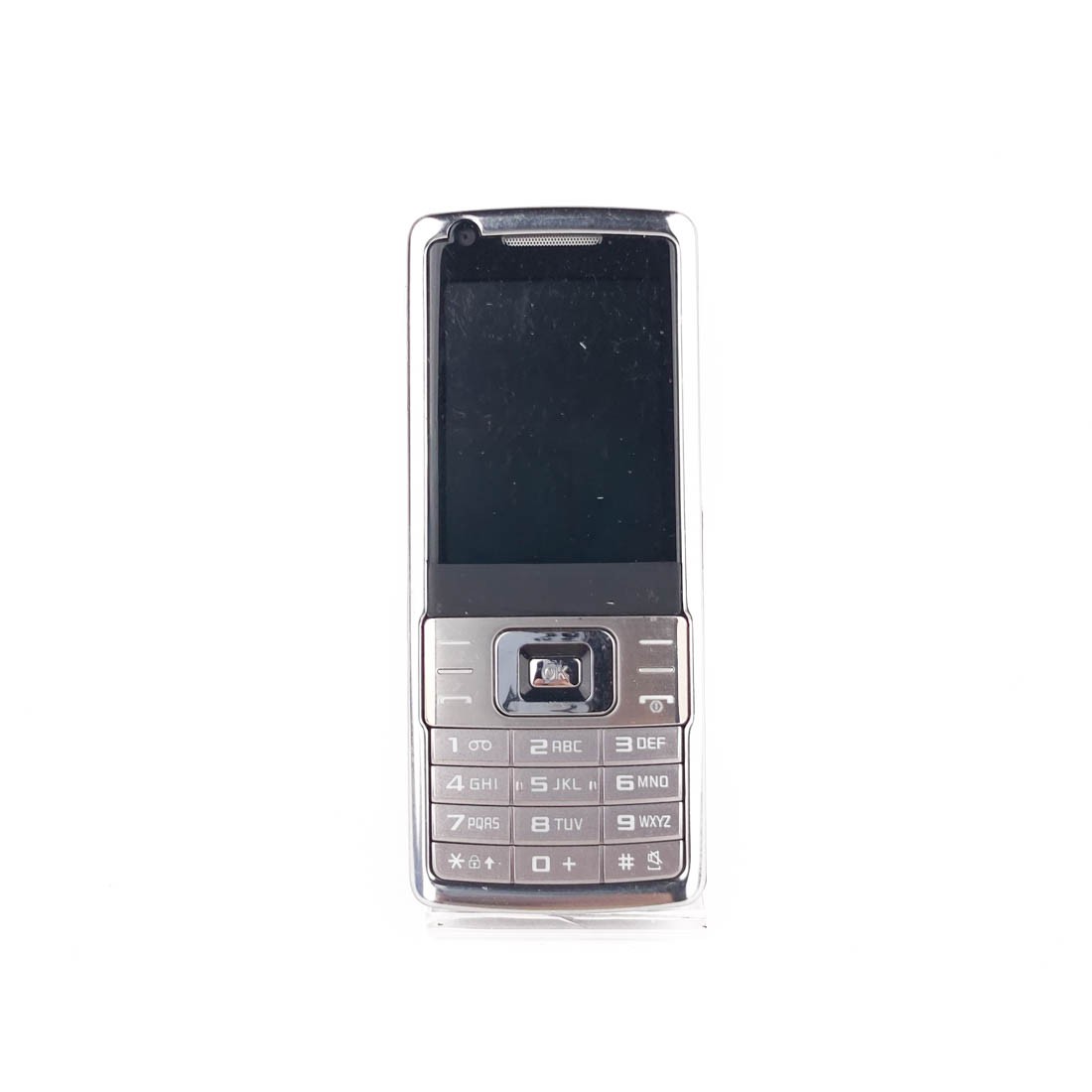 telefon komórkowy Samsung SGH-L700