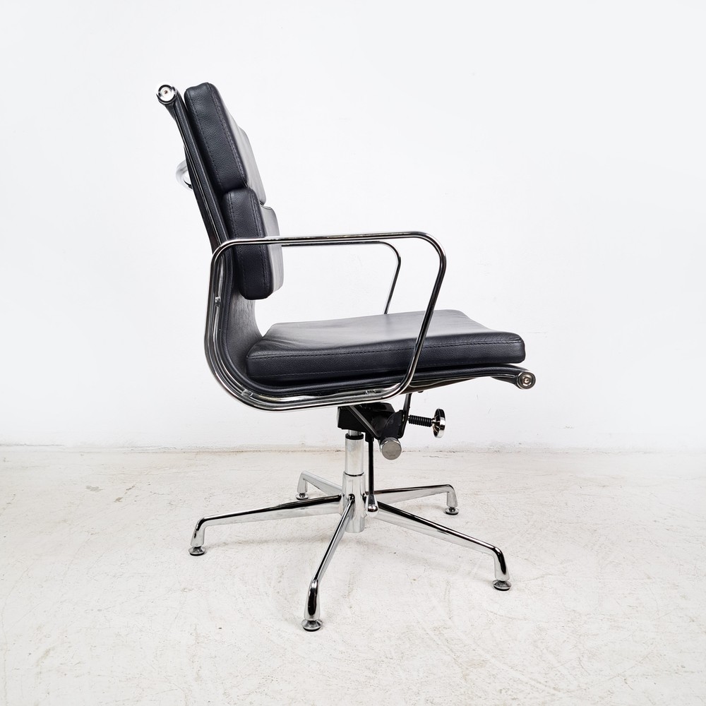 FOTEL BIUROWY LIKE VITRA