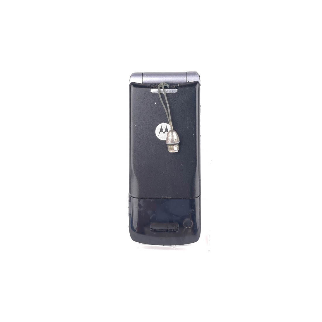 telefon komórkowy Motorola KRZR K1