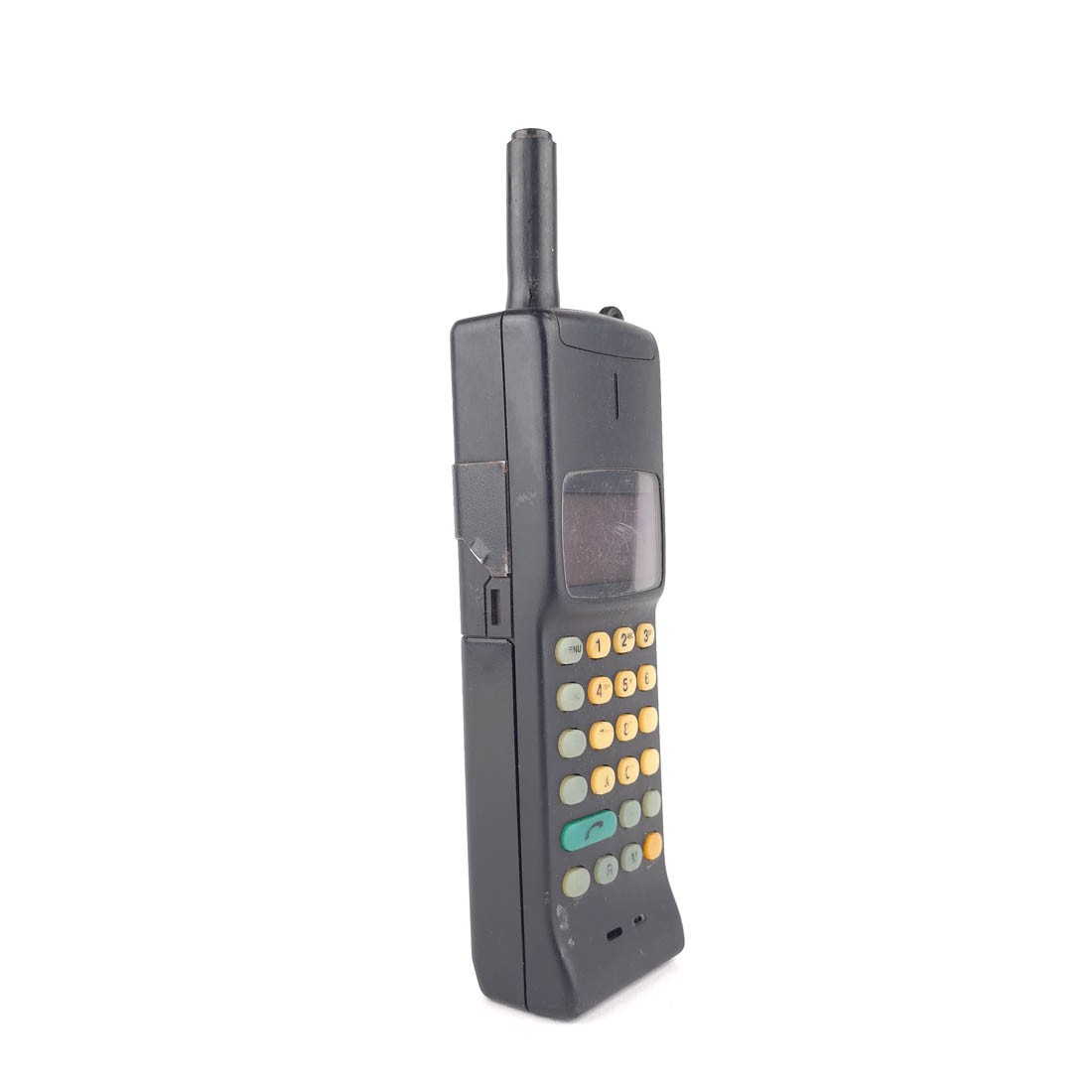 telefon komórkowy Nokia 150