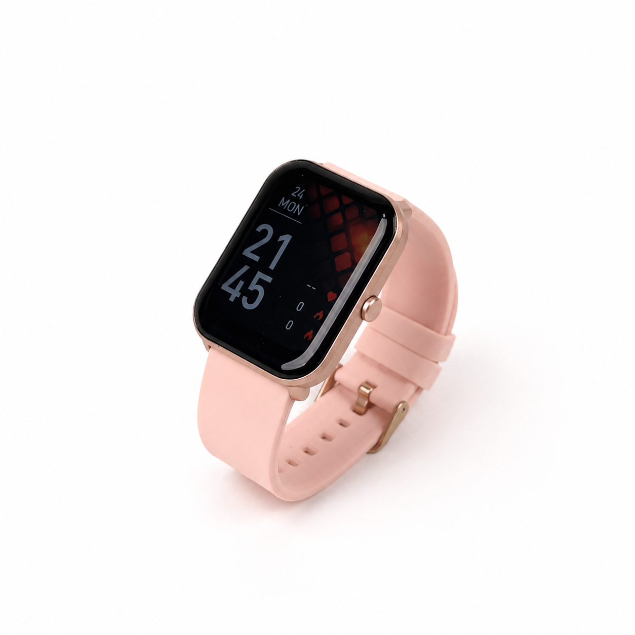 WRISTWATCH