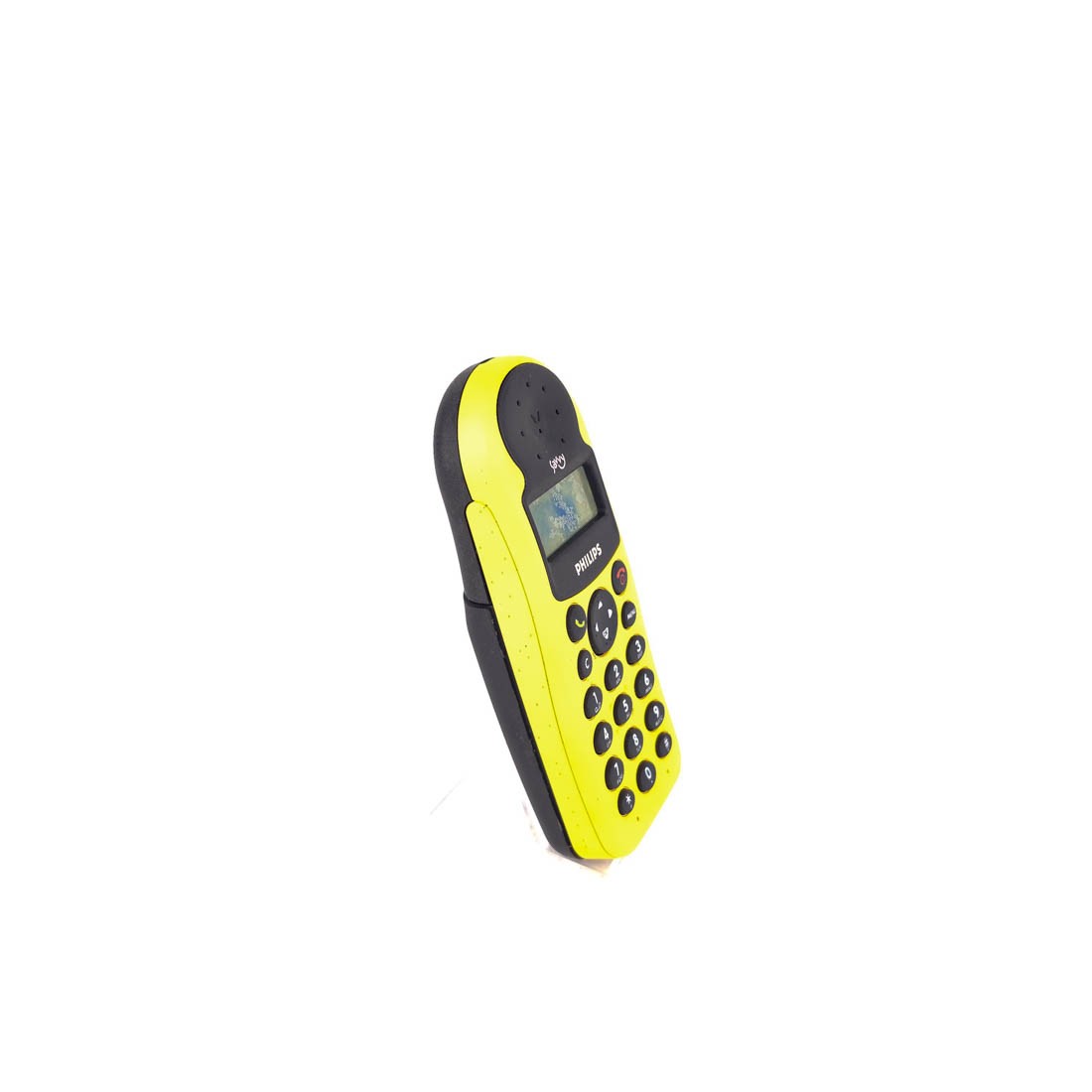 telefon komórkowy Philips Savvy