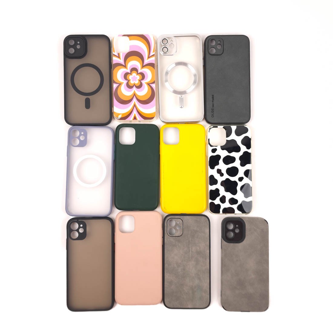 TELEFON KOMÓRKOWY IPHONE 15 PRO