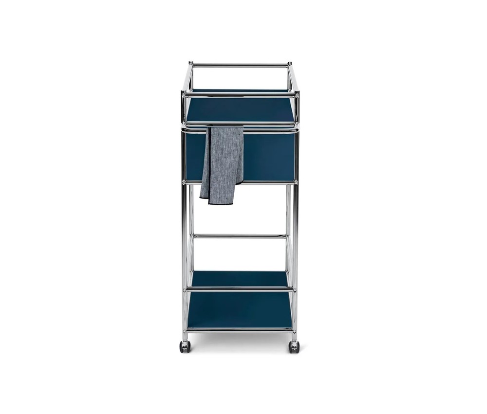 BAREK MODERN