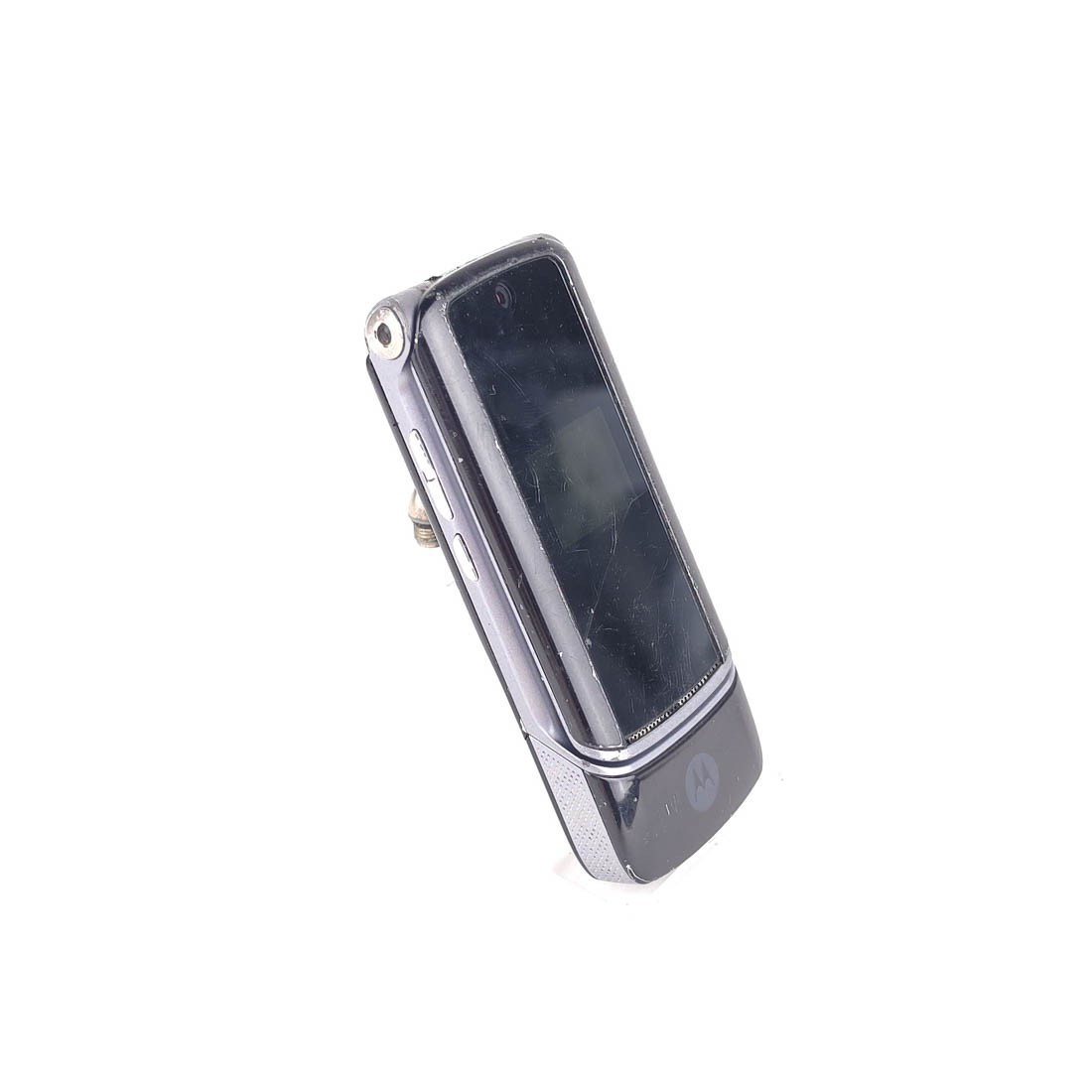 telefon komórkowy Motorola KRZR K1