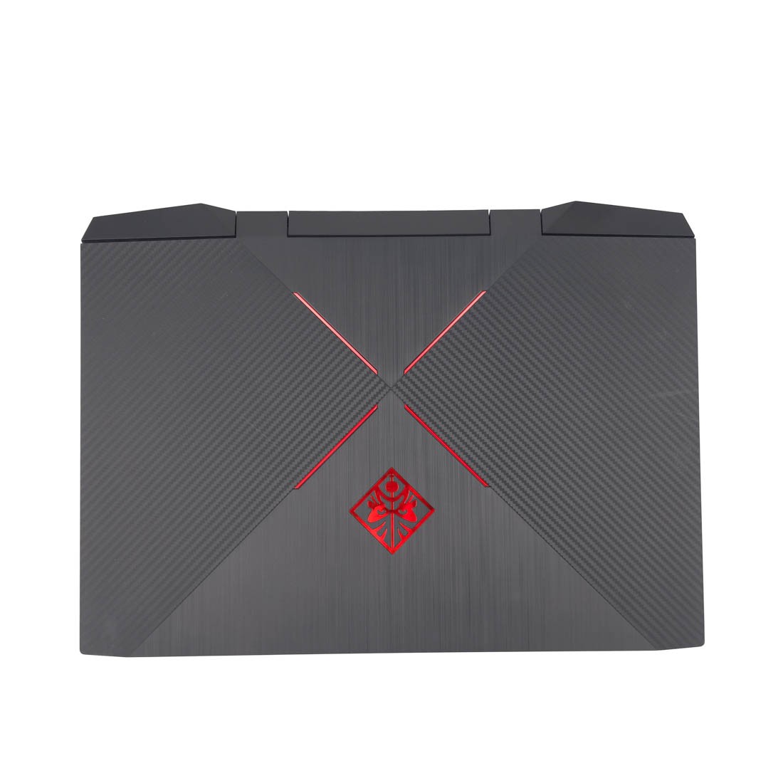 LAPTOP HP OMEN 15