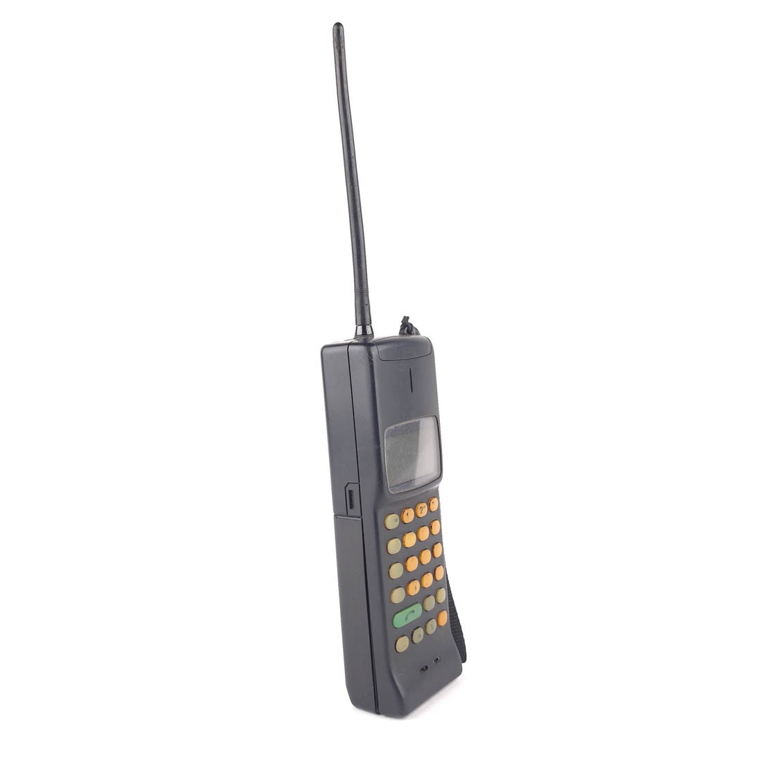 telefon komórkowy Sony CM-H333
