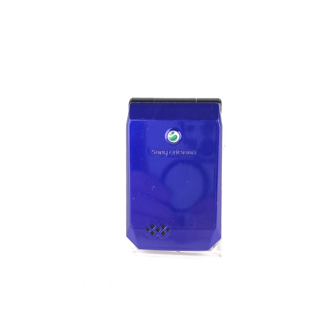 telefon komórkowy Sony Ericsson Jalou F100i