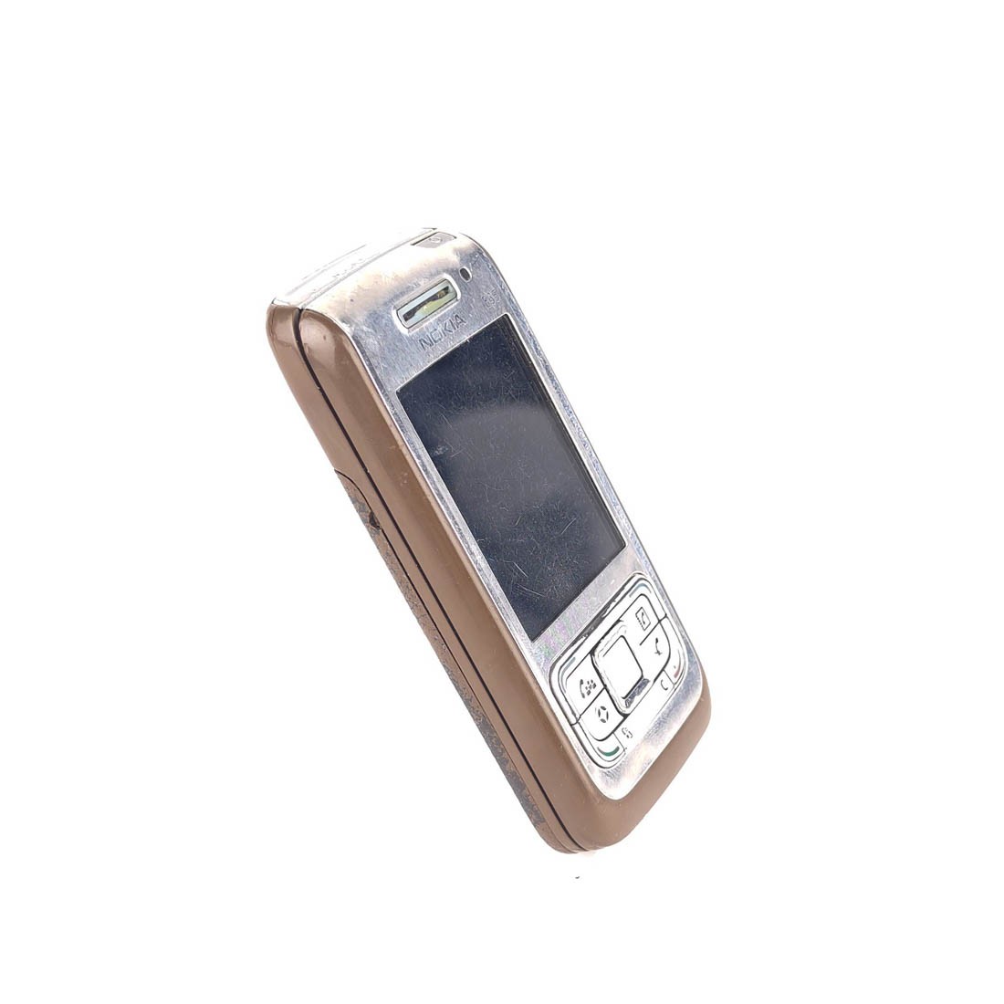 mobile phone