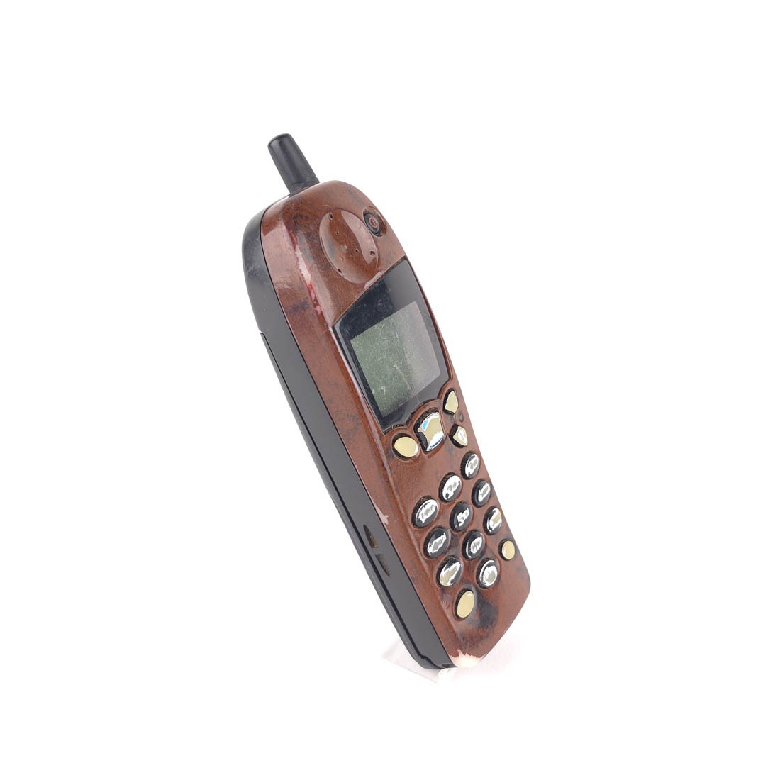 mobile phone