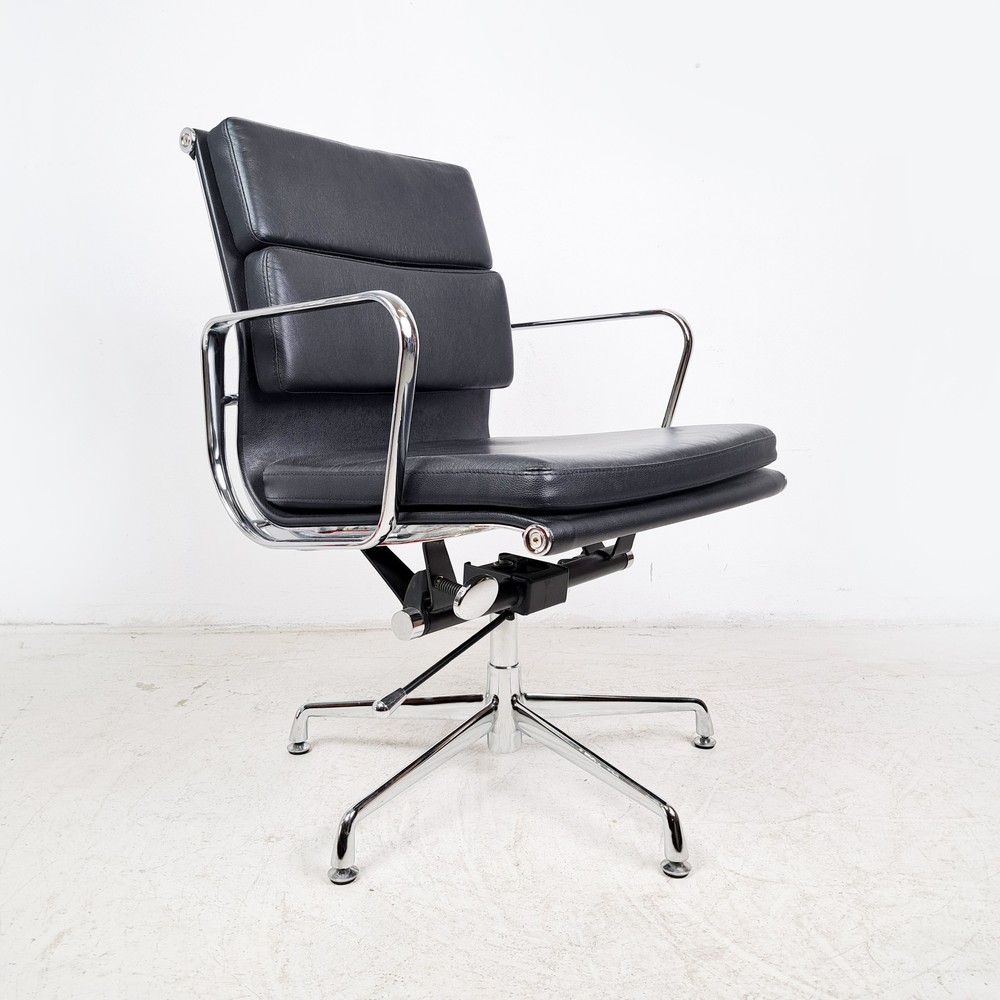 FOTEL BIUROWY LIKE VITRA