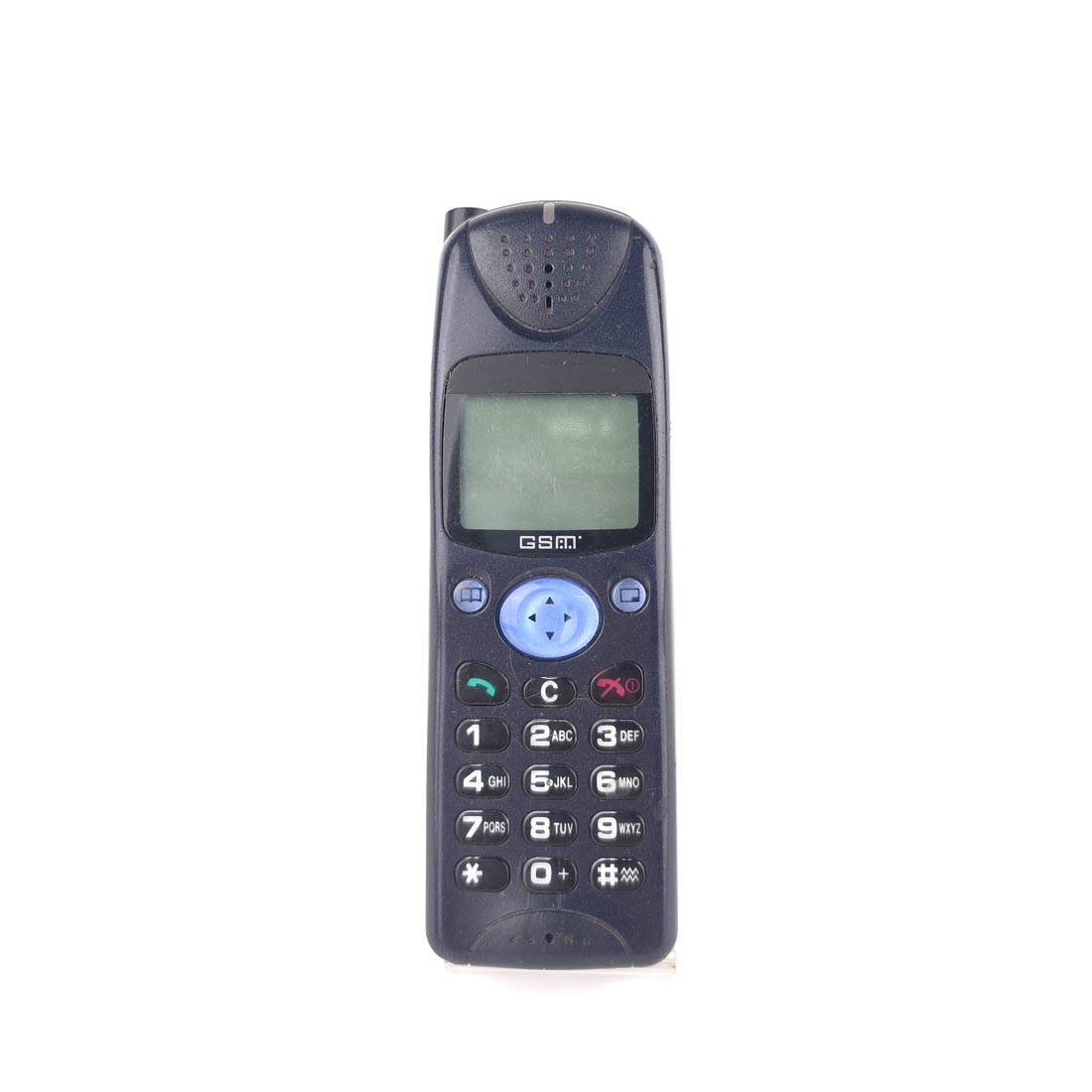 mobile phone