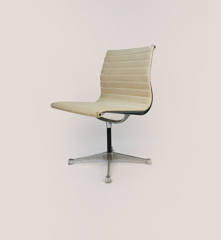 FOTEL HERMAN MILLER