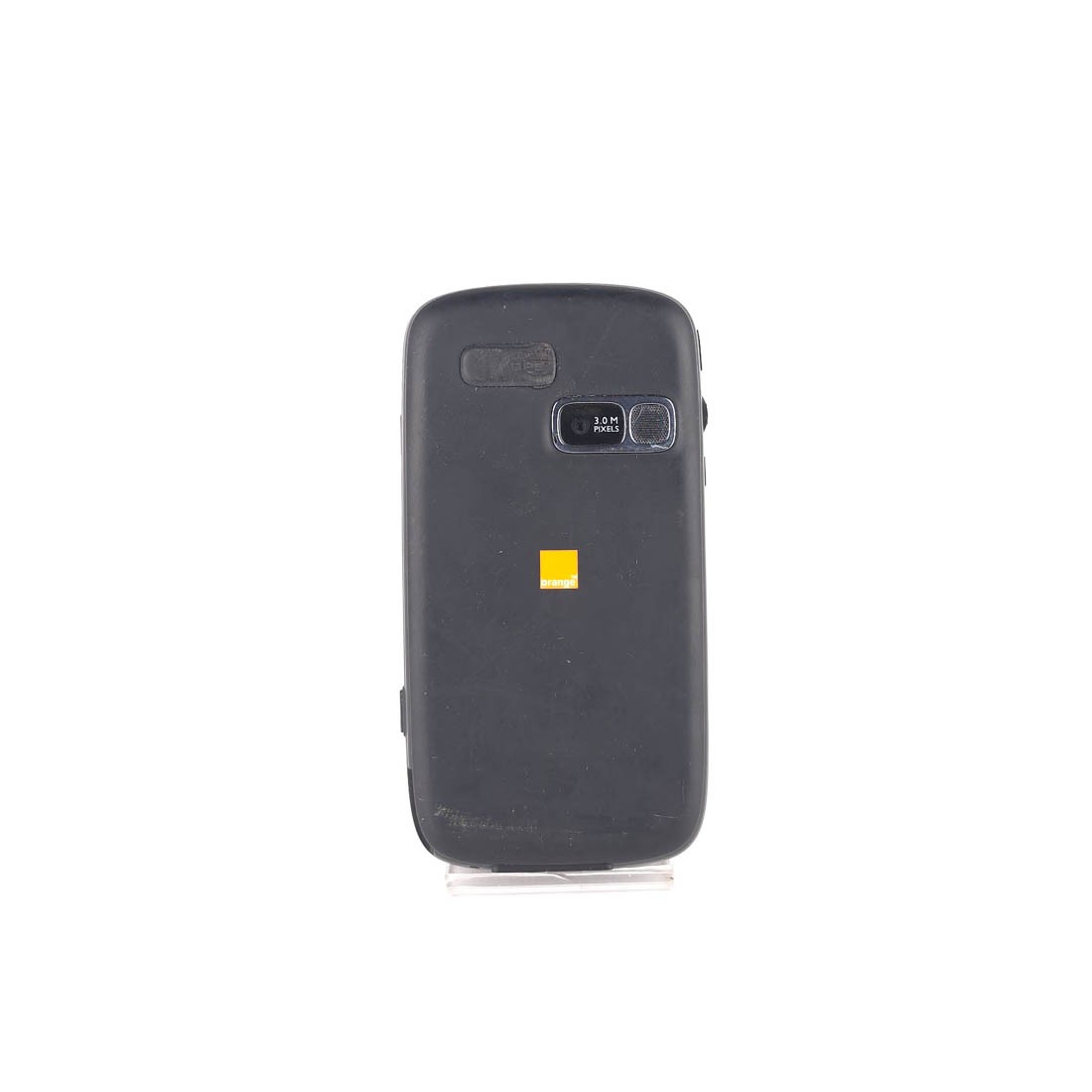 telefon komórkowy HTC TyTN II