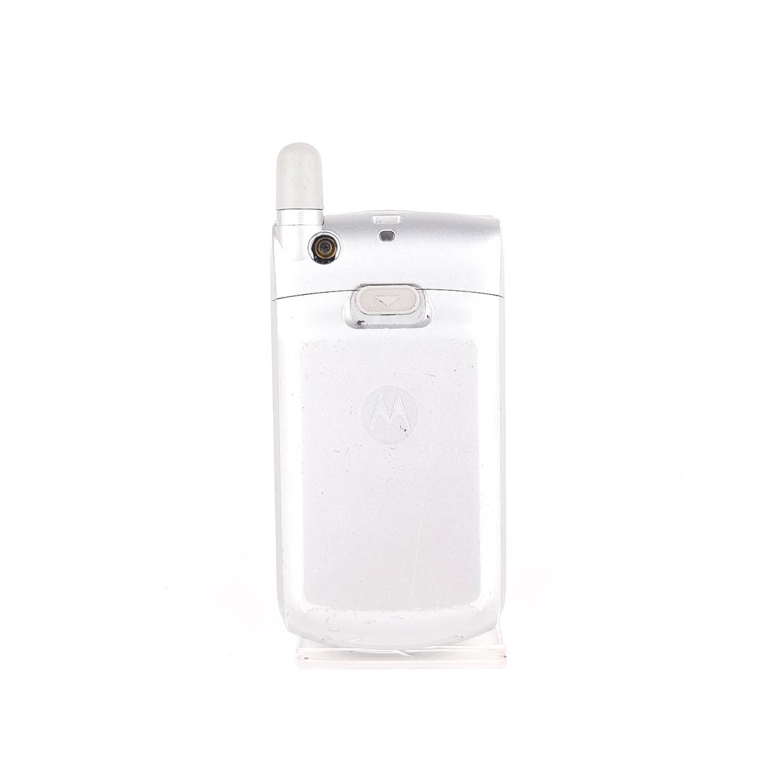 telefon komórkowy Motorola T720i