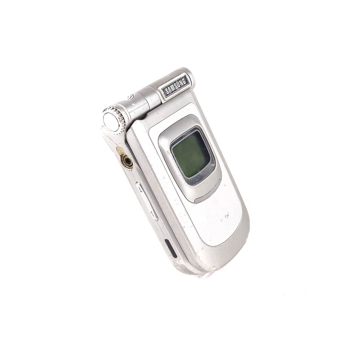 telefon komórkowy Samsung SGH-C100.
