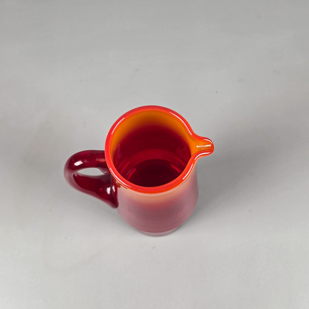 JUG PITCHER, Z.HORBOWY POLAND 1970S-80S