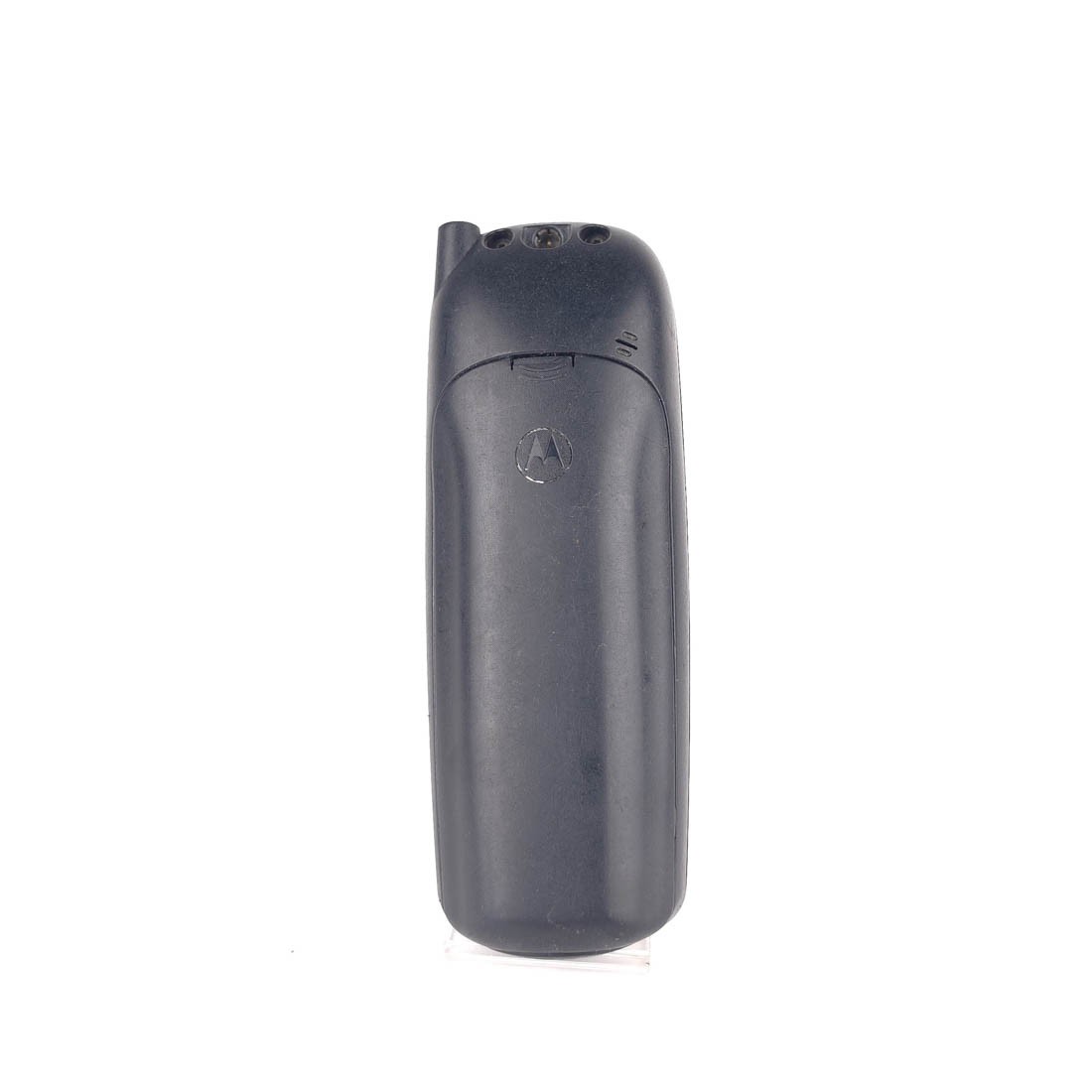 telefon komórkowy Motorola C160