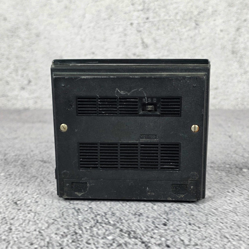 RADIO