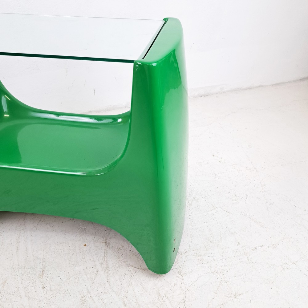 MOBILNY BAREK SPACE AGE