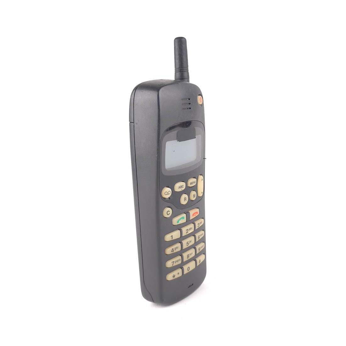 telefon komórkowy Nokia 1610