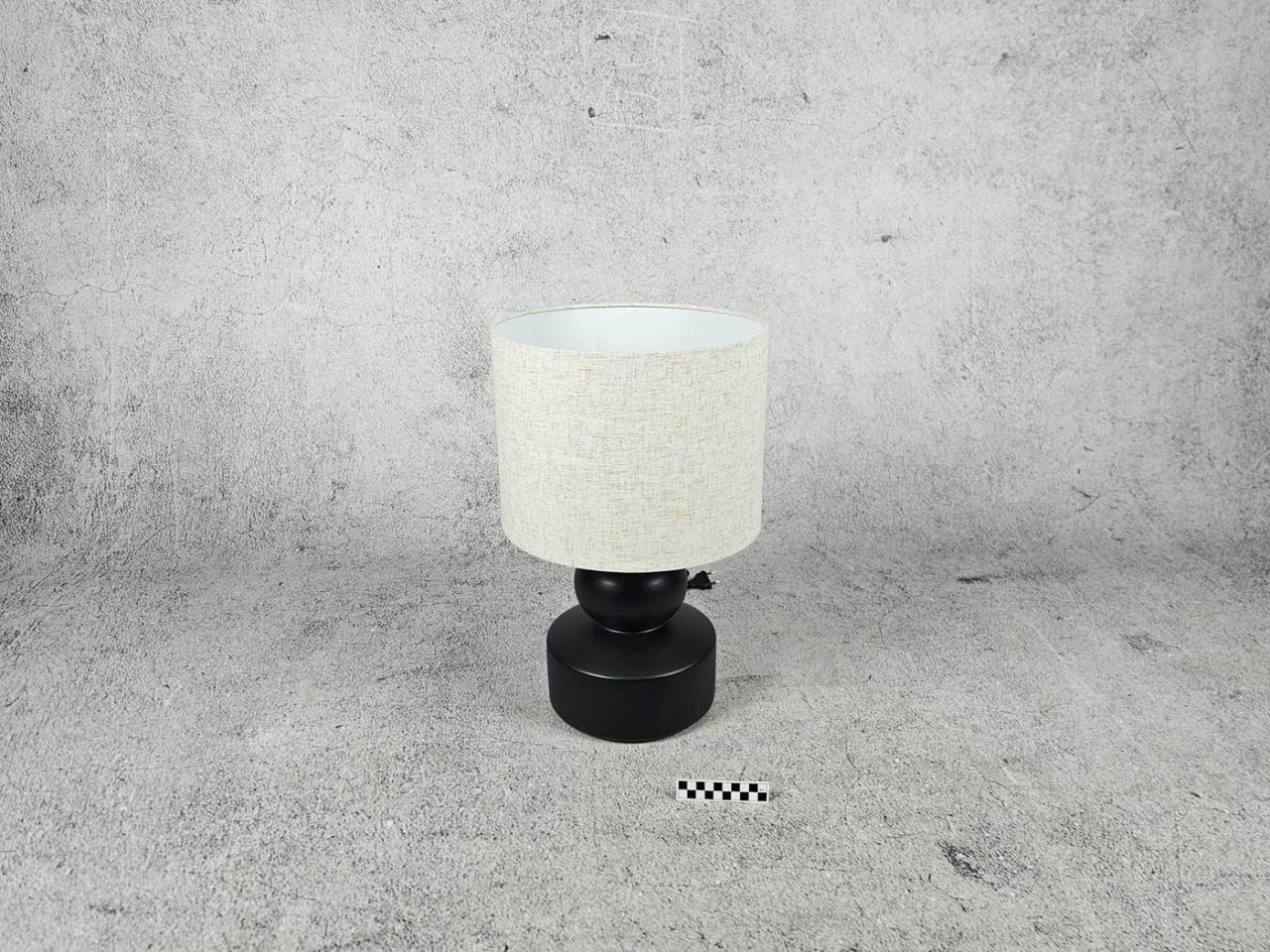 LAMPA STOŁOWA