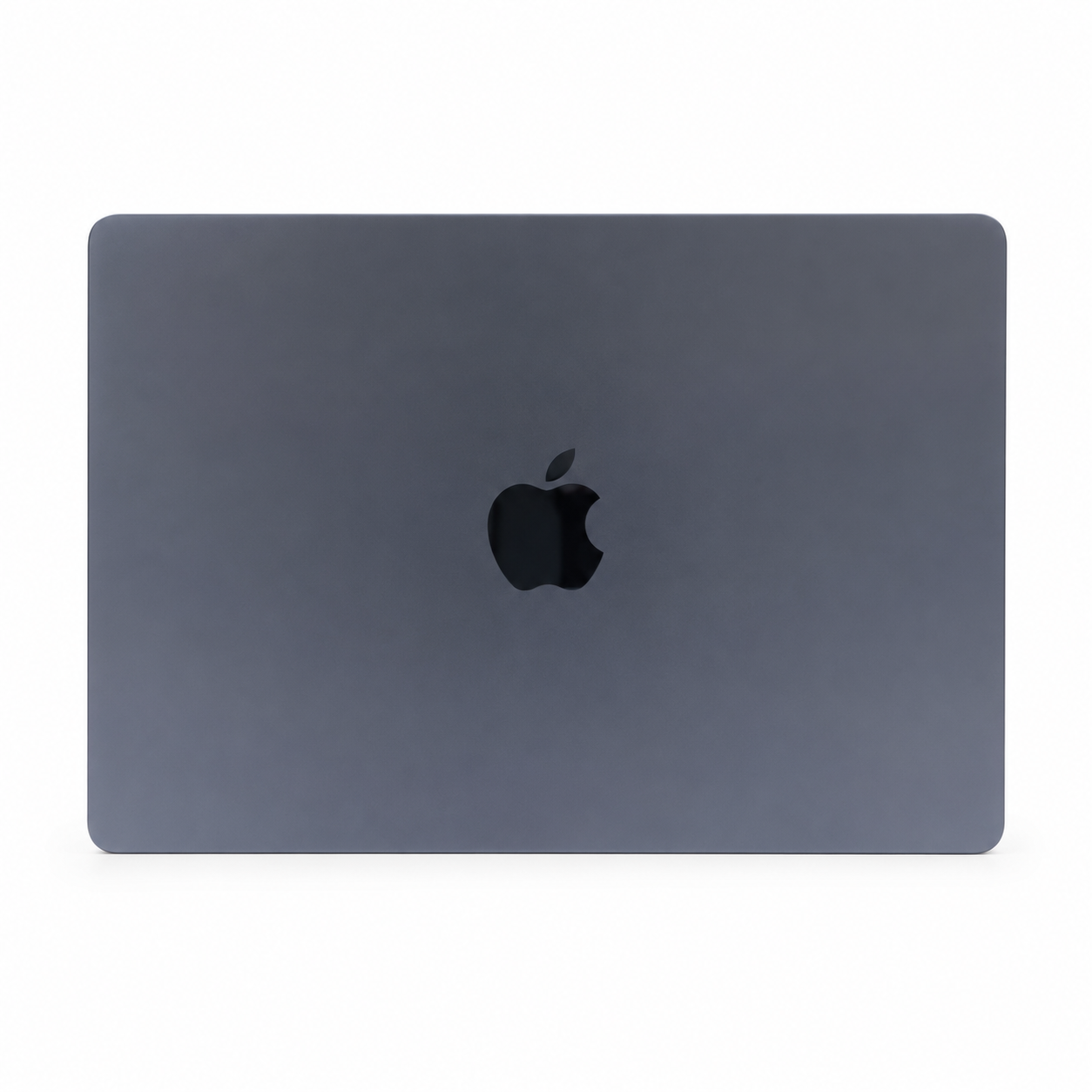 LAPTOP MACBOOK AIR 15"