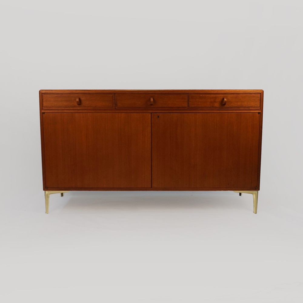 SIDEBOARD SZWECJA SZAFKA KOMODA