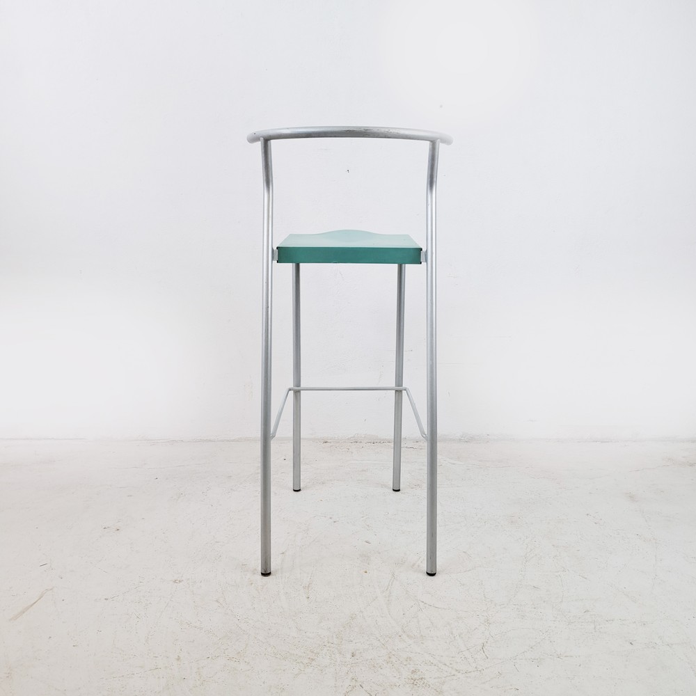 HOKER KARTELL PHILIPPE STARK