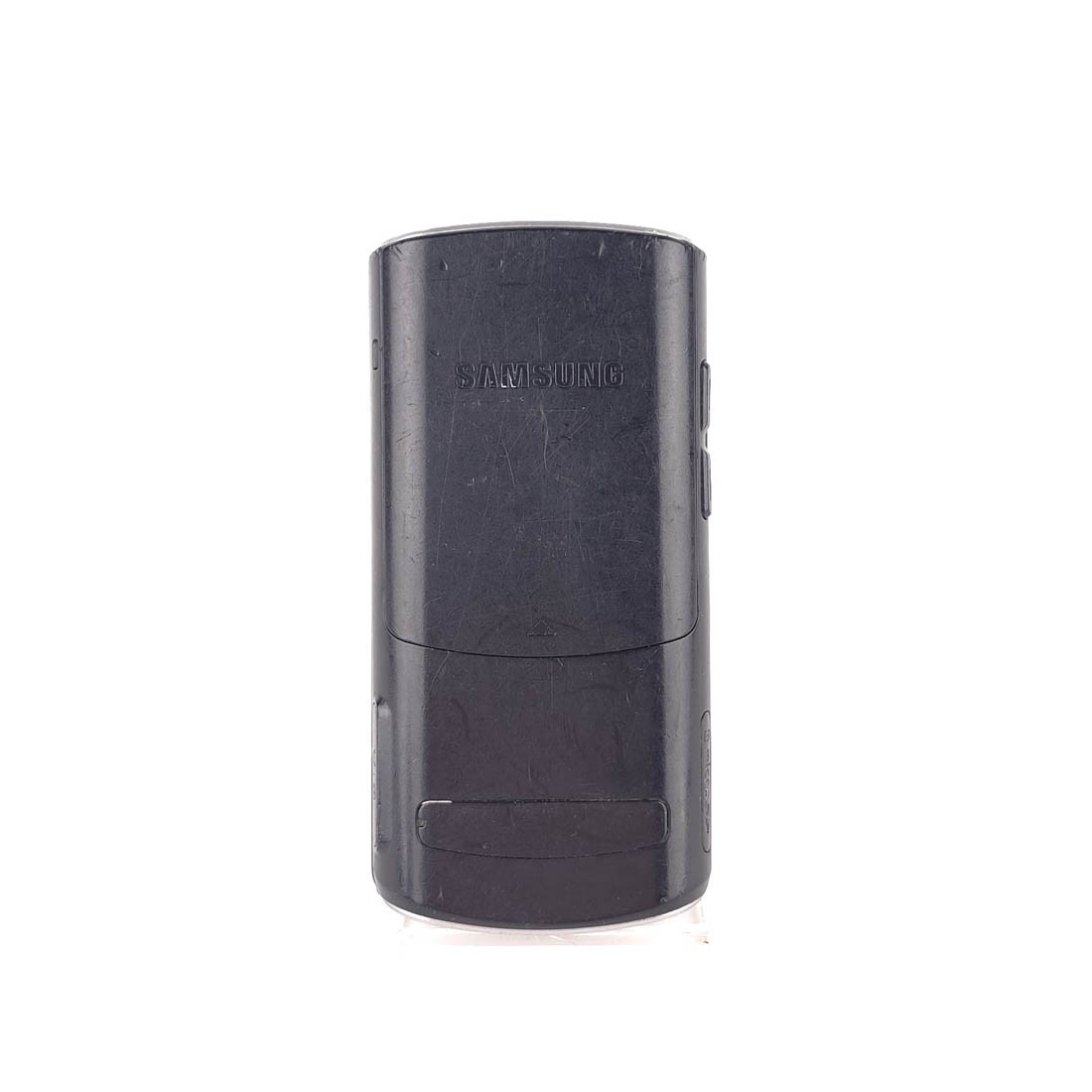 telefon komórkowy Samsung GT-C3050