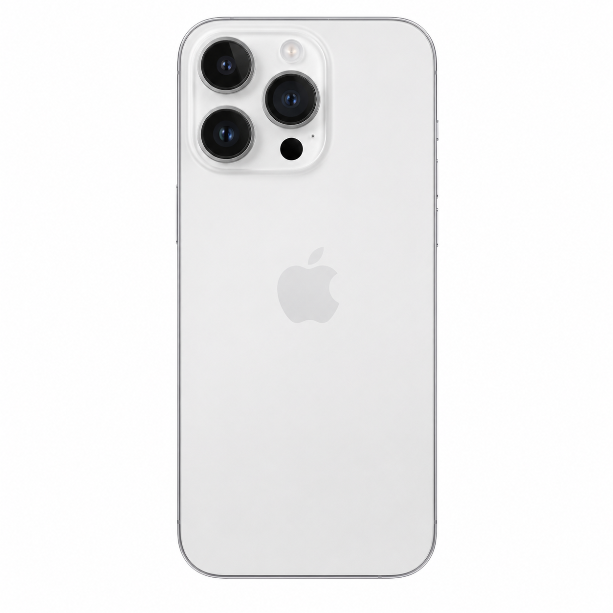 TELEFON KOMÓRKOWY IPHONE 15 PRO