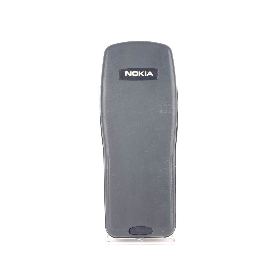 telefon komórkowy Nokia 3210